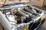 Mercedes-Benz 280 CE 1978 года (EU)
